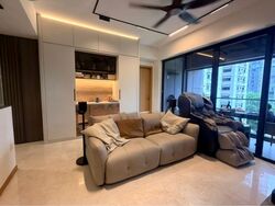 Fyve Derbyshire (D11), Apartment #609978121
